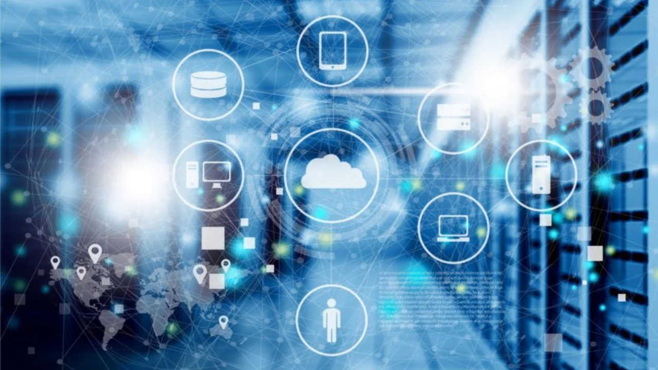 6 beneficios de utilizar la nube para tu proyecto de software
