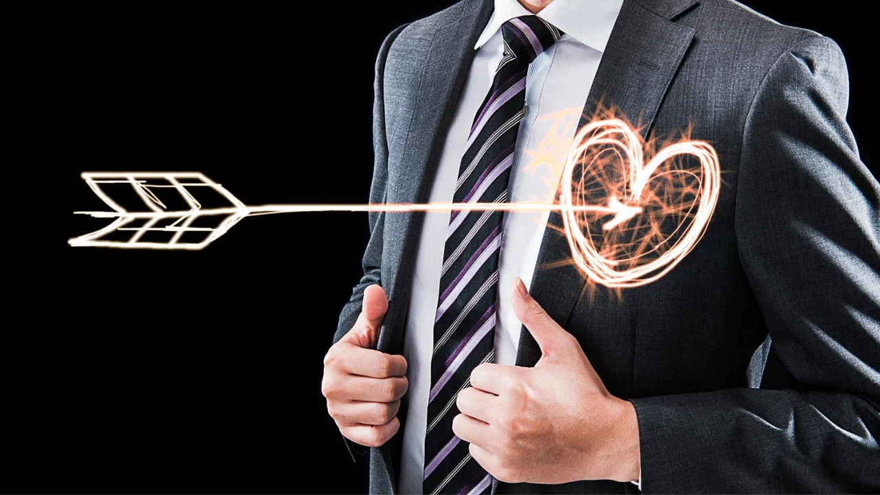 Aplica el marketing experiencial y conviértete en una lovemark