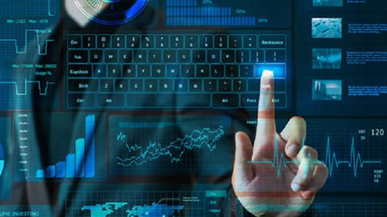 Paso a paso para el desarrollo de software centrado en el usuario