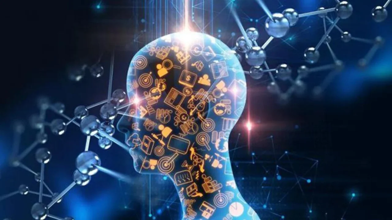Inteligencia artificial: La clave para la transformación digital