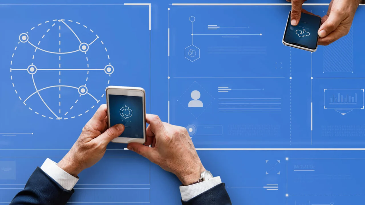 Microservicios y Contenerización: ¿Ya conoces estas tecnologías?