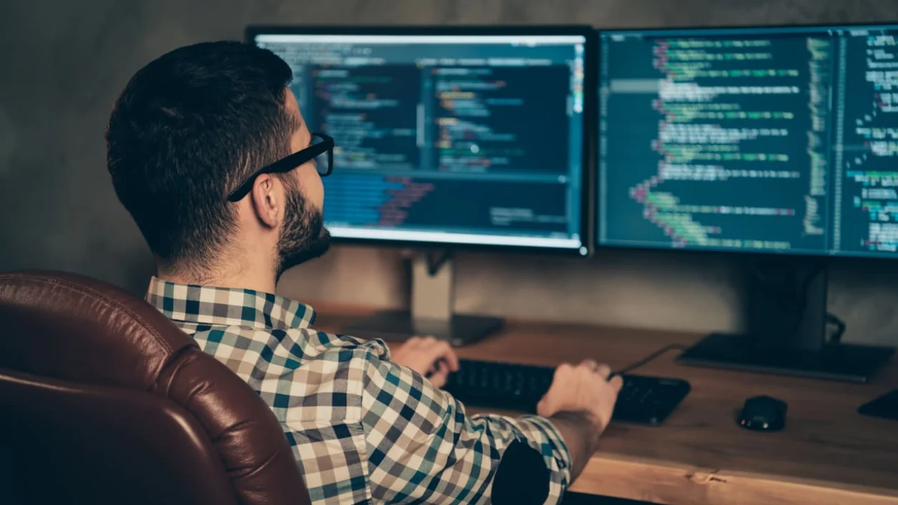 ¿Software a medida o CMS?: La mejor opción para mi proyecto web