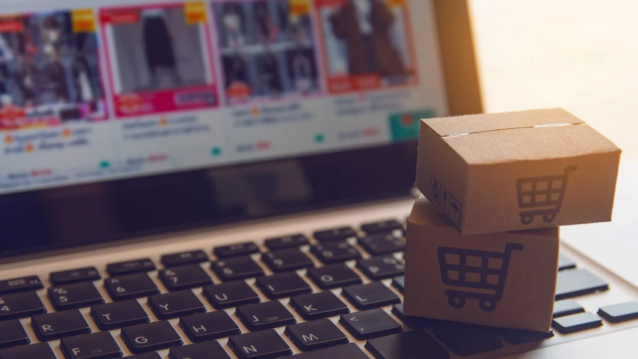 7 tendencias en Ecommerce para este 2021