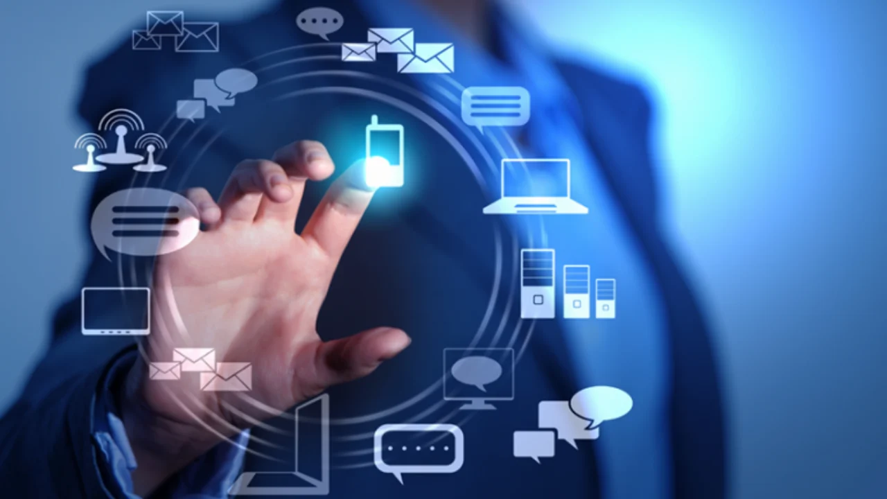 Los 3 sistemas web a medida más exitosas desarrolladas por Prodequa