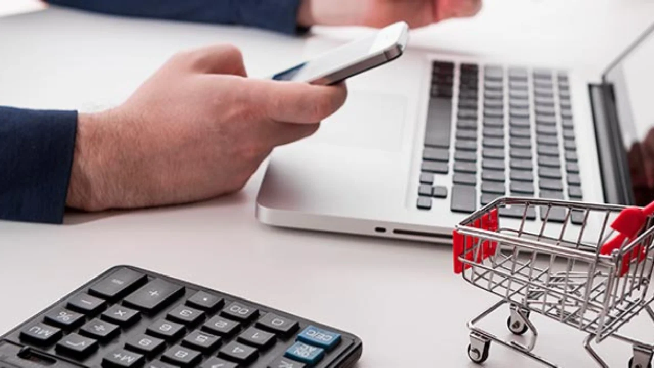 Potencia tu estrategia ecommerce en 8 pasos