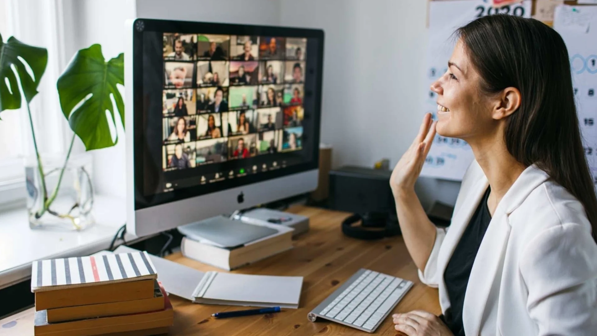 Transformación digital para la innovación educativa