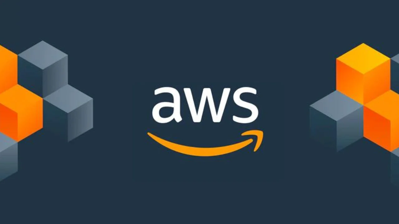 5 Beneficios de AWS para tu proyecto