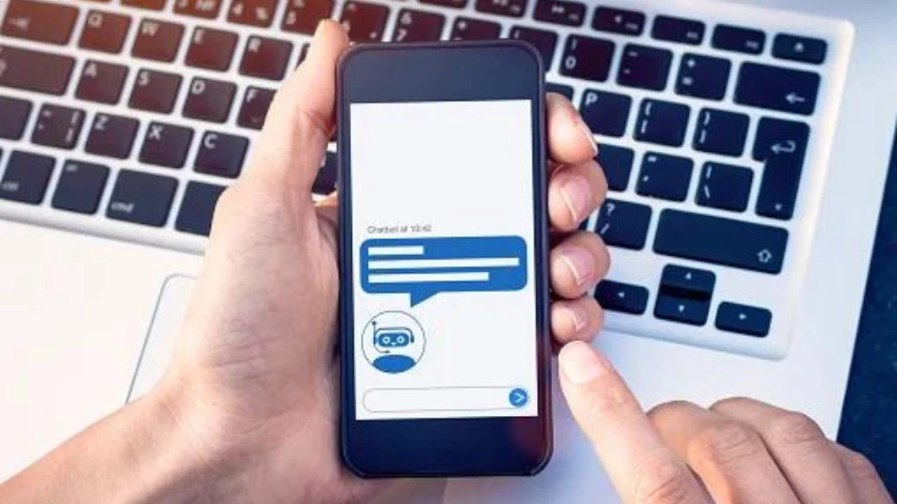 Cinco preguntas que debemos hacernos antes de implementar un Chatbot