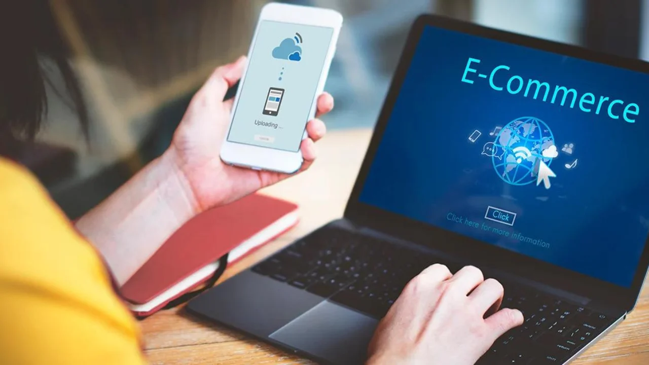 Prodequa: Las plataformas que usamos para tu proyecto ecommerce