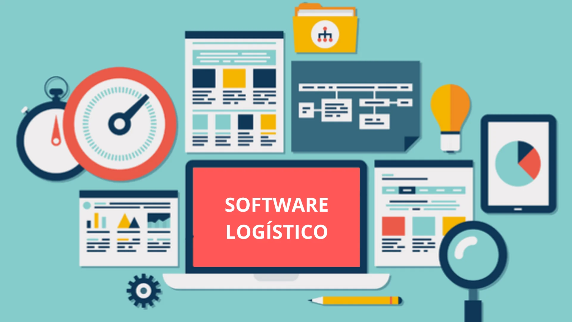 importancia-de-un-software-logístico-en-mi-empresa