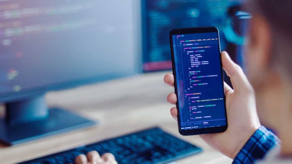 descubre-software-para-tu-empresa-prodequa