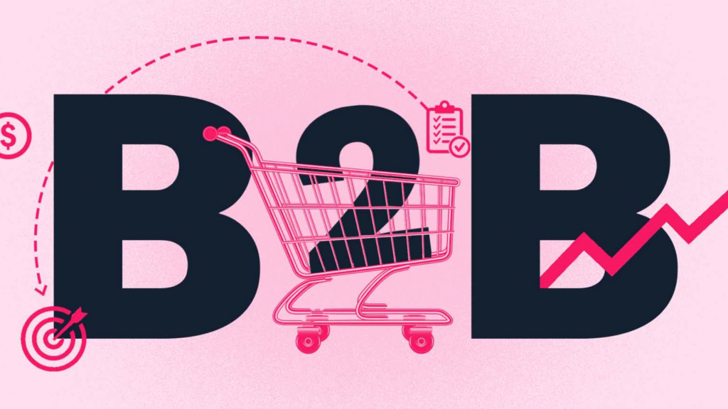 comercio-colaborativo-b2b-con-vtex