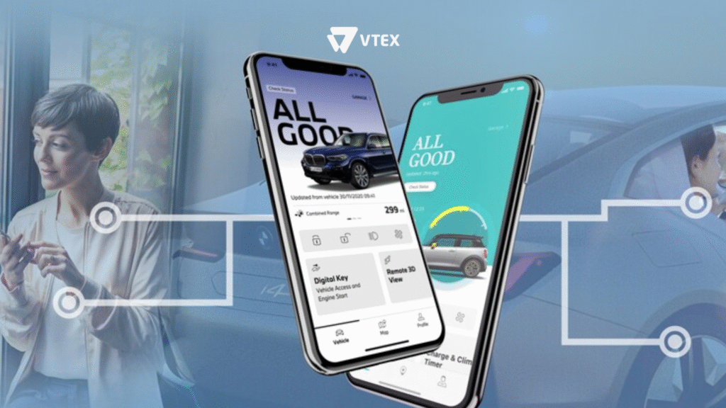 caso-vtex-ecommerce-desarrollado-para-bmw