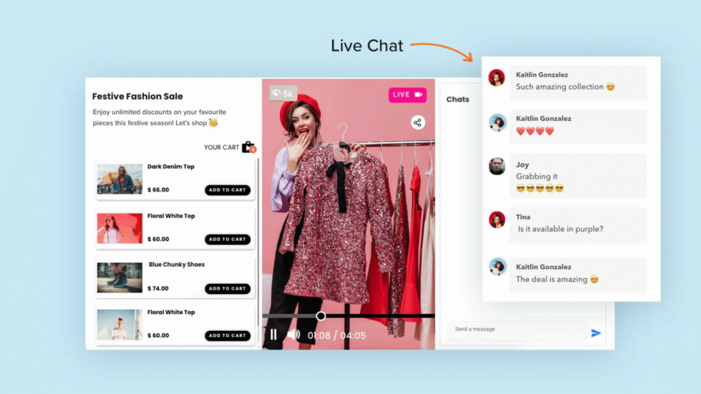 Live-shopping-la-tendencia-ecommerce-para-las-compras-post-pandemia