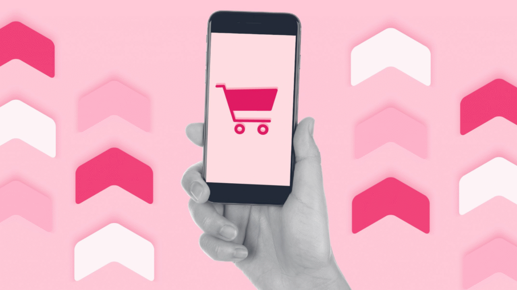 motivos-para-migrar-tu-ecommerce-con-vtex-y-alcanzar-el-exito