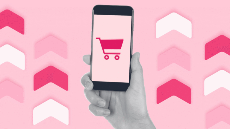 Motivos para migrar tu ecommerce con VTEX y alcanzar el éxito