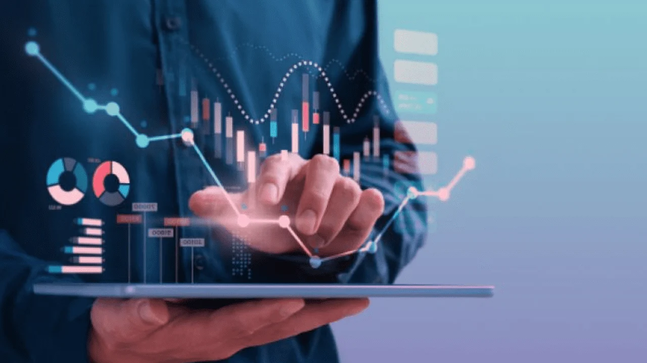 Análisis predictivo: 6 modelos que debes conocer