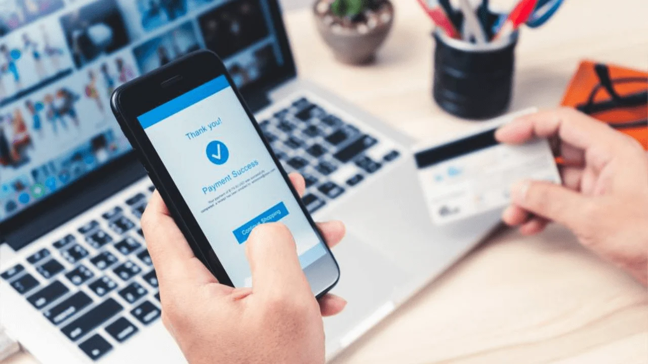 Ciberseguridad en el ecommerce: Riesgos y medidas de protección