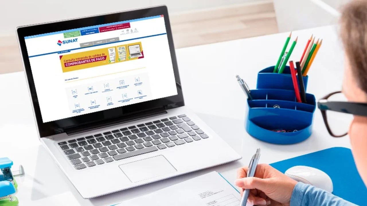 Facturación electrónica: ¿Qué es? ¿Cuáles son sus beneficios? ¿Cómo elegir un proveedor?