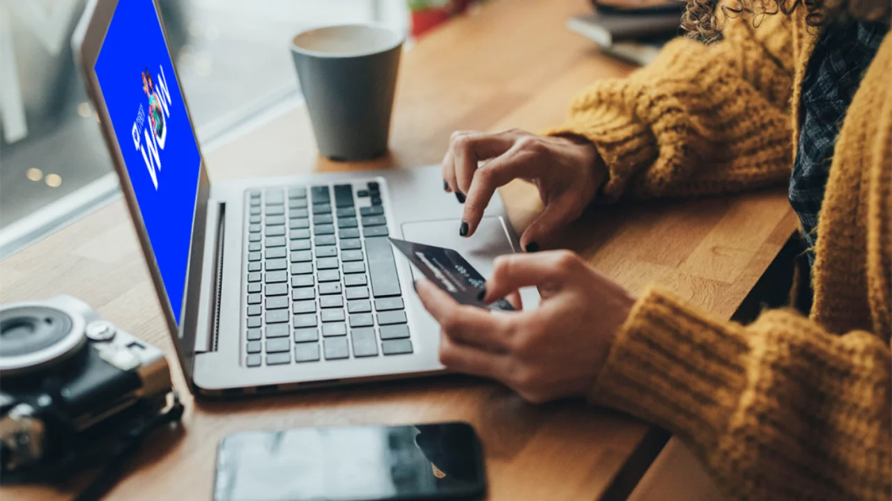 Consideraciones para potenciar mi ecommerce en las campañas de Cybers