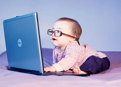 Generación Alpha: todo lo que las marcas deben saber