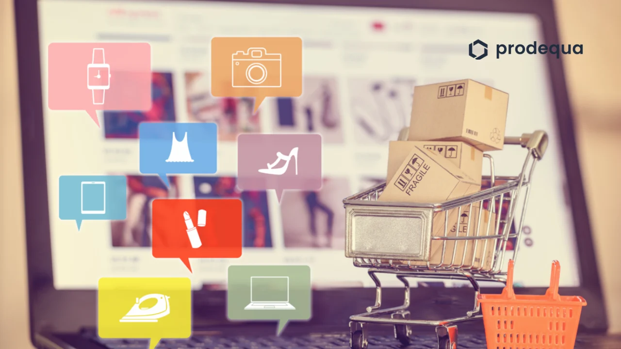 La importancia del seguimiento de envíos en la experiencia del cliente