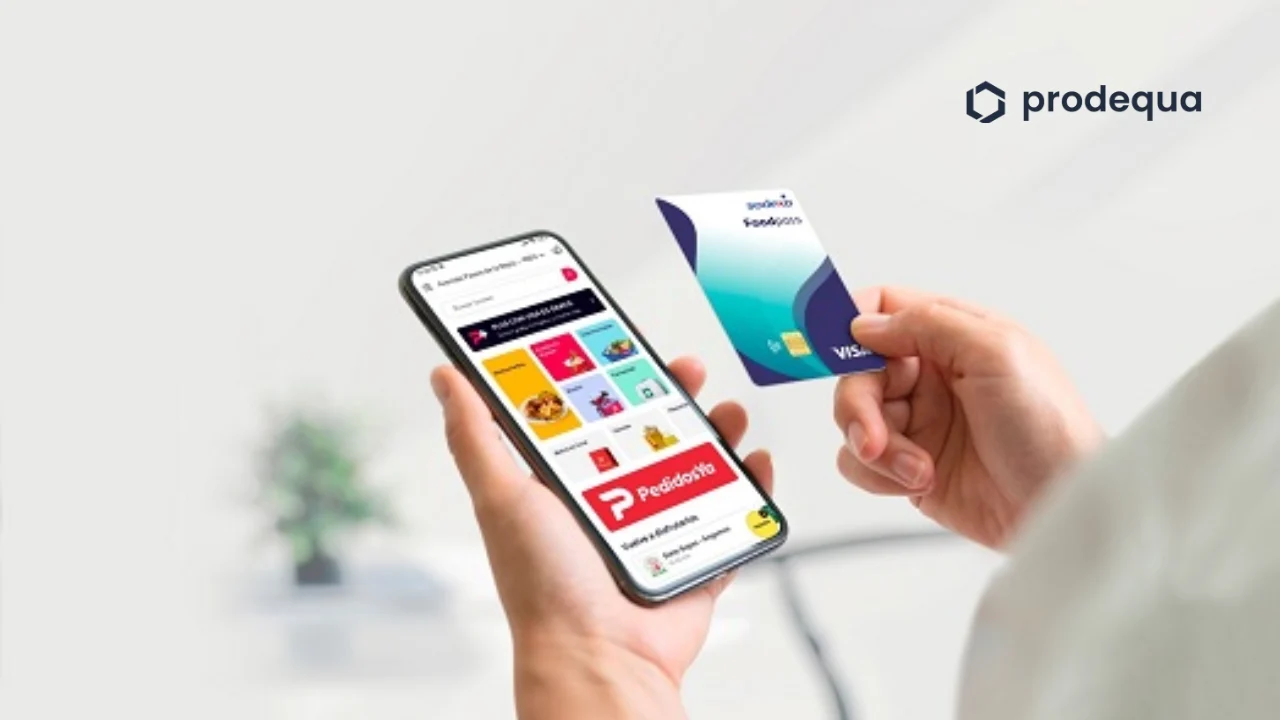 Nuevas tendencias del Consumidor Digital Peruano