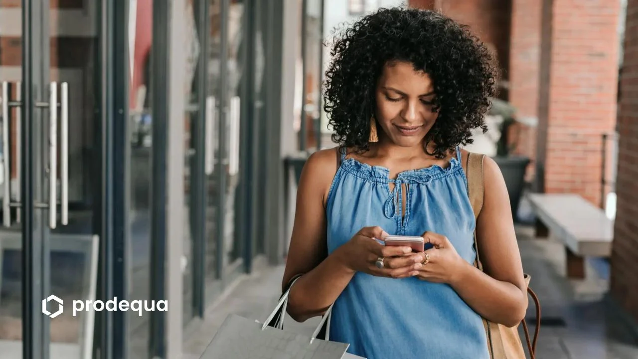 ¿Cómo mapear el recorrido del cliente? 10 pasos para un buen Customer Journey Map