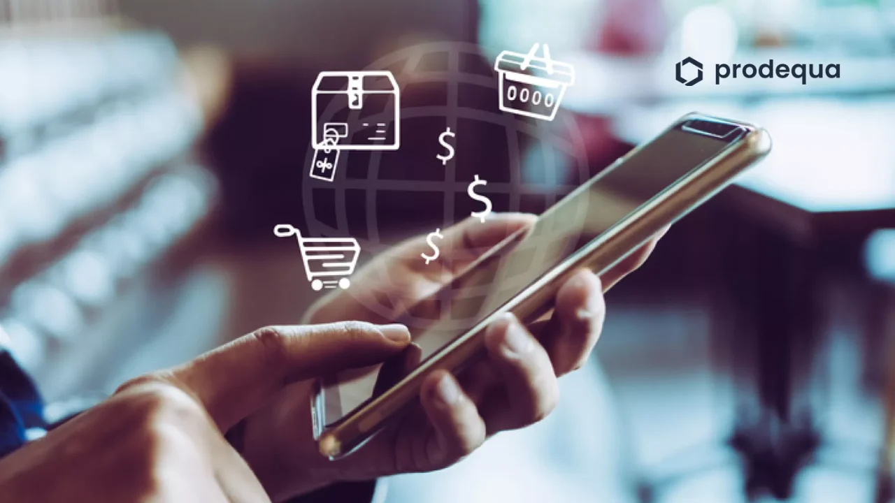 Descubre el potencial del comercio conversacional para tu negocio