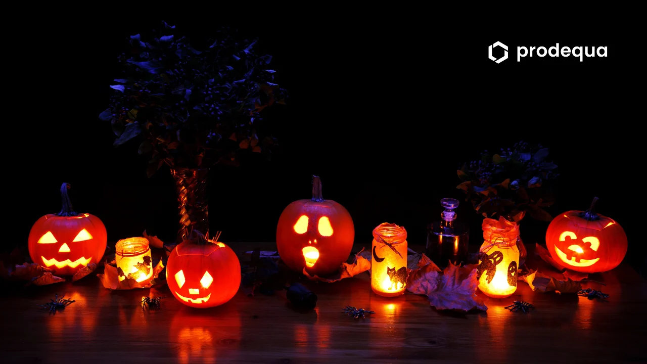 ¿Cómo Halloween se apoderó del mundo occidental? Conoce su estrategia