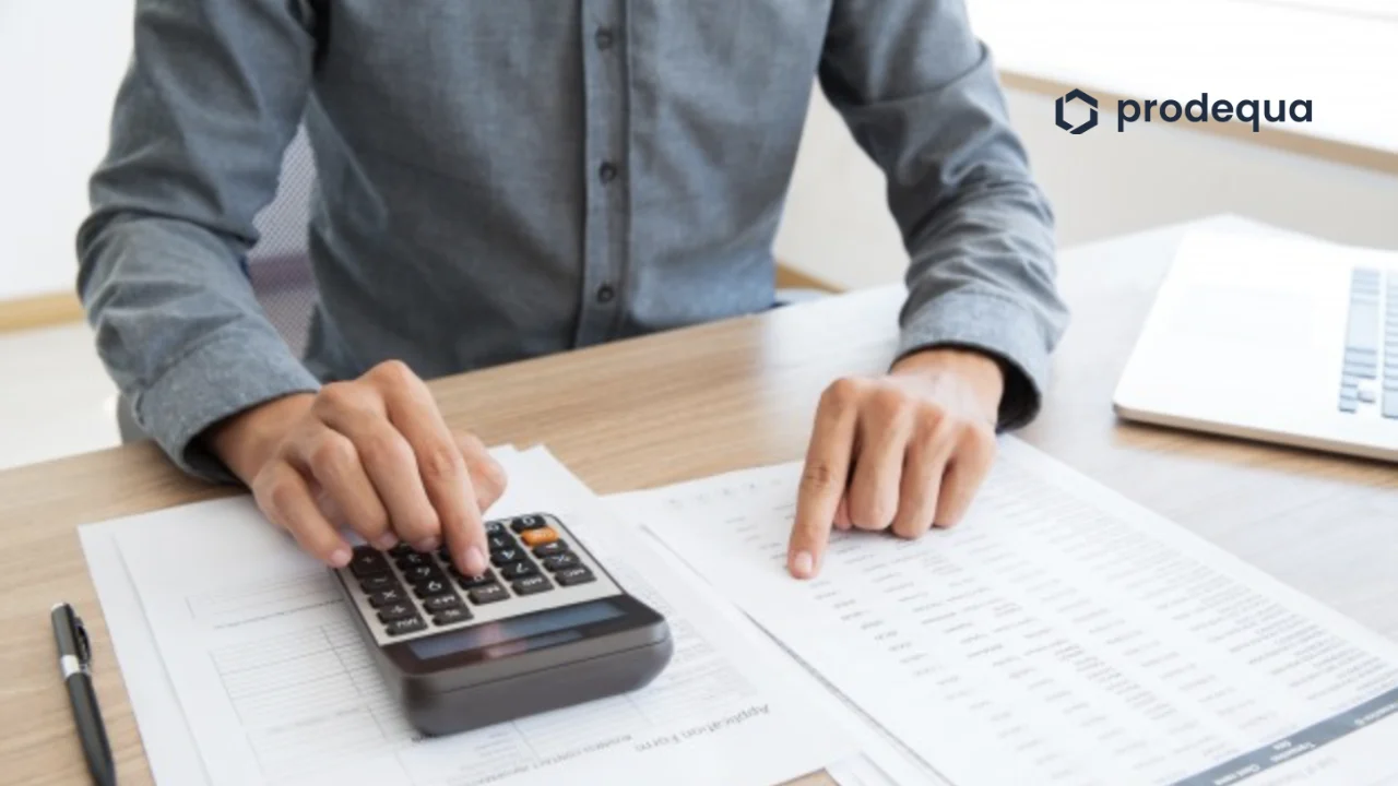 Aprende a calcular la rentabilidad de tu ecommerce