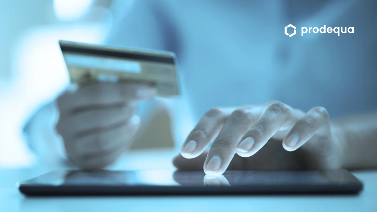 Ecommerce vs. Dropshipping: ¿Cuál es la mejor opción para tu negocio en línea?